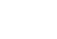 Praga Global | Dealer Logo